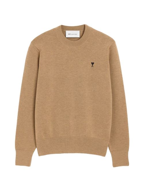  AMI Paris | HKS826 001A335